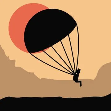 Extreme Sport design Stock Illustration