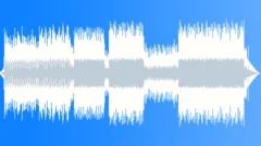 Extreme Sport EnergyStock Music