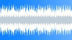 Extreme Sport Loop (15 sec)Stock Music