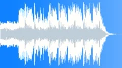 Extreme Sport Stock Music