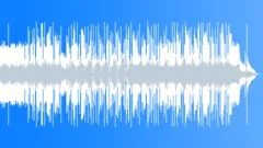 Extreme Sport Stock Music
