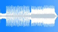 Extreme Sports 2 (1min) Stock Music