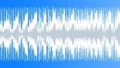 Extreme sports background music (loopable version)Stock Music