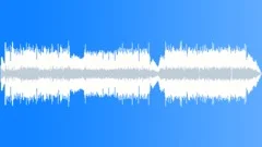 Extreme Sports Stock Music