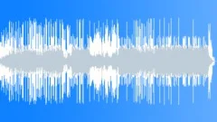 Extreme SportsStock Music