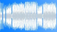 Extreme Sports Rock (Drive, Energy, Sport) Stock Music