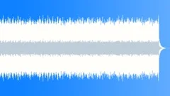 EXTREME SPORTS ROCK EDIT 1.08 Stock Music