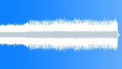 EXTREME SPORTS ROCK INST 2.13Stock Music