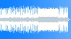 EXTREME SPORTS ROCK MAIN 1.57 Stock Music