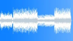 Extreme Sports Theme 1 Stock Music