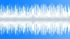 Extreme Sports Theme 2 (Short Loop Version) Stock Music
