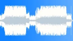 Extreme Sports Theme 4 Stock Music