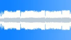 Extreme StuntsStock Music