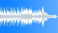 Extreme Team Logo Stock Music