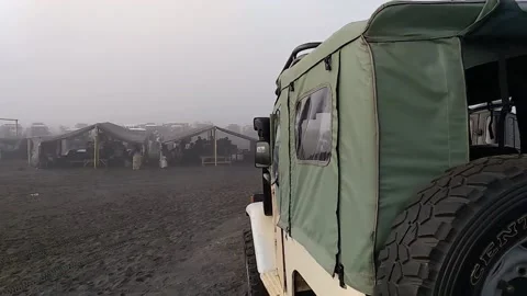 Extreme temperature Stock Footage 221989063