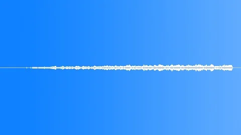 Extreme Tension Hi Drone [F Gb] Sound Effect