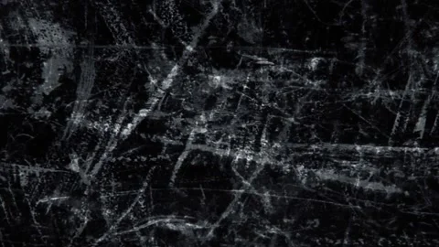 Extreme Texture 01 Video stock 97899038