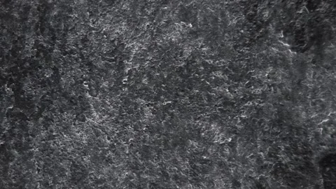 Extreme Texture 02 Video stock 97908812