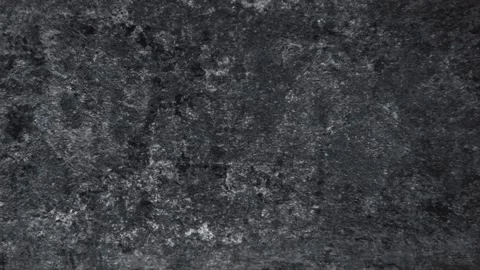 Extreme Texture 03 Video stock 97910246