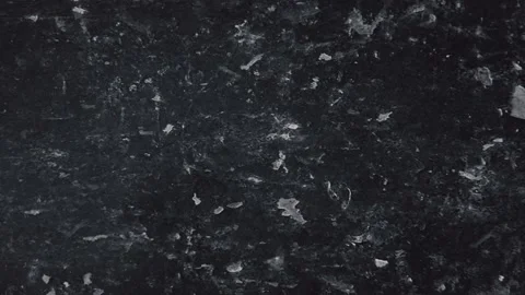 Extreme Texture 04 Video stock 97911227