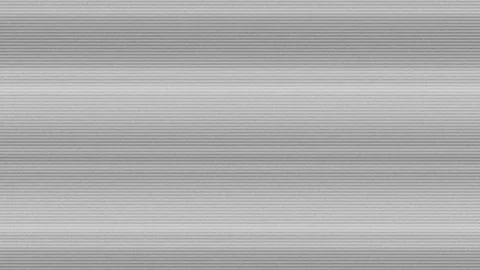 Extreme video distortion overlay texture Stock Footage 116362989