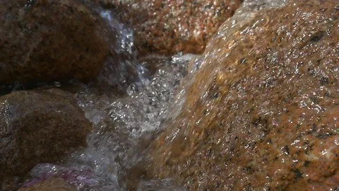 Extreme water Video stock 72366843