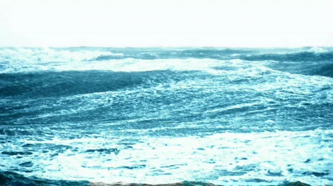 Extreme Weather 9 Concept 2 Stock Footage 548130