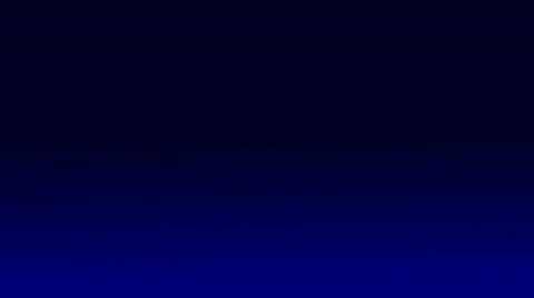 Extreme Weather graphic (Loopable) Stock Footage 101209