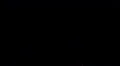 extreme weather slo mo crawler sheet lighting 14 HD Footage