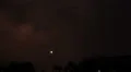 extreme weather slo mo crawler sheet lighting 3 Video HD