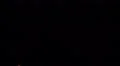 extreme weather slo mo crawler sheet lighting 8 HD Footage
