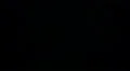 extreme weather slo mo crawler sheet lighting 9 HD 影片