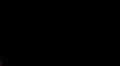 extreme weather slo mo crawler sheet lighting 11 HD 동영상