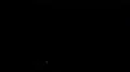 extreme weather super slo mo surreal sheet lightning Video HD