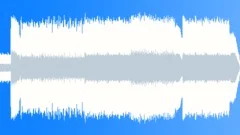 Extreme World (Extreme Sport)Stock Music