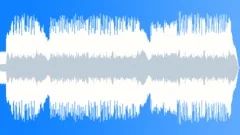 Extremely Angry (Extreme Sport)Stock Music