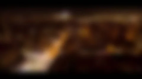 Extrude slideshow animate cards Stock After Effects