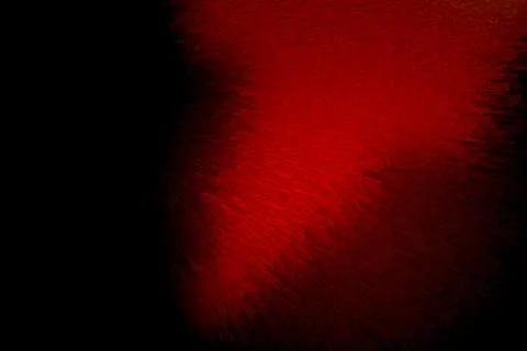 Extruded bars background 스톡 일러스트