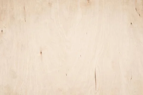 Exture of wood background close up. Stock Photos