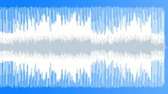 Exuberant Cheerful Pop-punk (Positive Upbeat Optimistic Youth Motivational) Stock Music