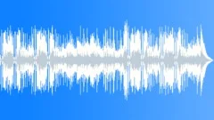 Exuberant MoodStock Music