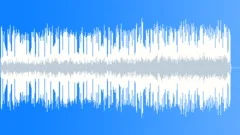 Exult (Drumless) Stock Music