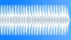 Eye and body 2 Stock Music