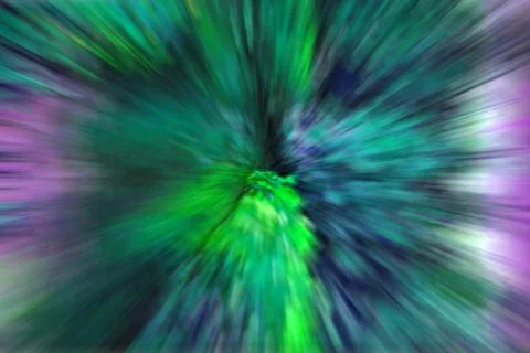 Eye of the Camera time view wrinkle wrinkly. Stock Photos