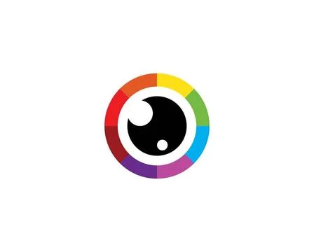 Eye care Logo vector Eye care Logo vector Template Copyright: xZoonar.com/... Stock Photos