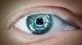 Eye Of Cyborg HD Footage