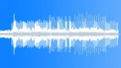 The Eye of the Desert Stock Music