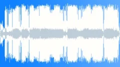 Eye to eye I love you Stock Music