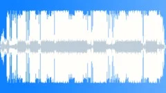 Eye to eye instrumental Stock Music