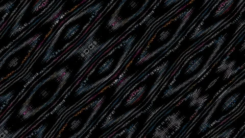 Eye Stock Footage 335732602
